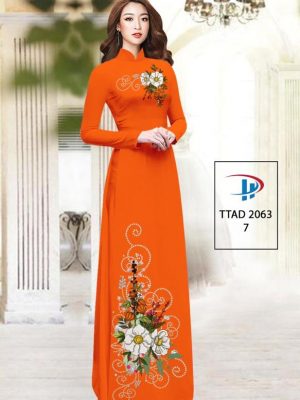 1649817003 vai ao dai dep (20)